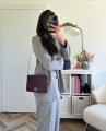 thumbnail_IMG_0228.jpg