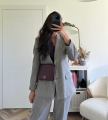 thumbnail_IMG_0230.jpg