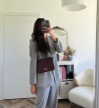 thumbnail_IMG_0231.jpg