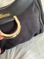 thumbnail_IMG_0163.jpg
