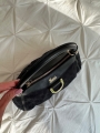 thumbnail_IMG_0164.jpg