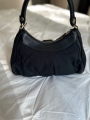 thumbnail_IMG_0167.jpg