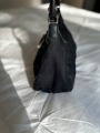 thumbnail_IMG_0168.jpg