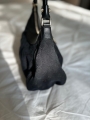 thumbnail_IMG_0169.jpg