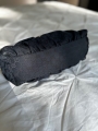 thumbnail_IMG_0173.jpg