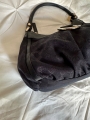 thumbnail_IMG_0174.jpg