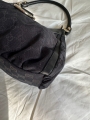 thumbnail_IMG_0175.jpg