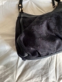 thumbnail_IMG_0176.jpg