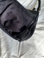 thumbnail_IMG_0177.jpg