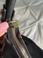 thumbnail_IMG_0178.jpg