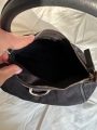 thumbnail_IMG_0180.jpg