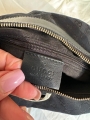 thumbnail_IMG_0181.jpg