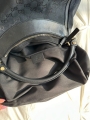 thumbnail_IMG_0184.jpg