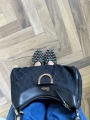 thumbnail_IMG_0196.jpg