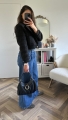 thumbnail_IMG_0216.jpg