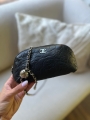 thumbnail_IMG_0426.jpg