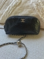 thumbnail_IMG_0427.jpg