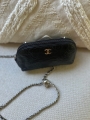 thumbnail_IMG_0428.jpg