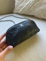 thumbnail_IMG_0429.jpg