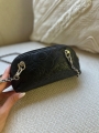 thumbnail_IMG_0431.jpg