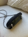 thumbnail_IMG_0432.jpg