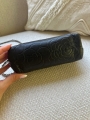 thumbnail_IMG_0433.jpg