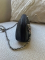 thumbnail_IMG_0434.jpg