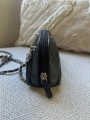 thumbnail_IMG_0435.jpg