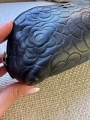 thumbnail_IMG_0438.jpg