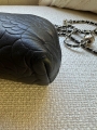 thumbnail_IMG_0439.jpg