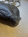 thumbnail_IMG_0441.jpg