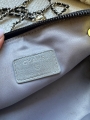 thumbnail_IMG_0443.jpg