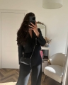 thumbnail_IMG_0471.jpg