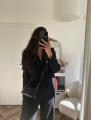 thumbnail_IMG_0472.jpg