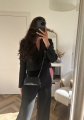 thumbnail_IMG_0473.jpg