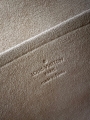 thumbnail_IMG_0701.jpg