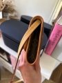 thumbnail_IMG_0725.jpg