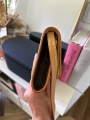 thumbnail_IMG_0726.jpg