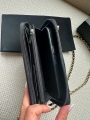 thumbnail_7237fb41-9f08-41a1-b03b-a2ad02d381d1.jpg