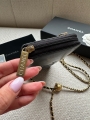 thumbnail_IMG_0762.jpg