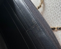 thumbnail_IMG_0767.jpg