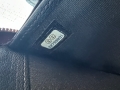 thumbnail_IMG_0769.jpg