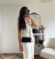 thumbnail_IMG_0774.jpg