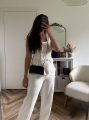 thumbnail_IMG_0776.jpg