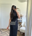 thumbnail_IMG_0804.jpg