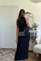 thumbnail_IMG_0805.jpg