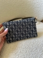thumbnail_IMG_0821.jpg