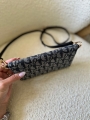 thumbnail_IMG_0822.jpg