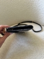 thumbnail_IMG_0824.jpg