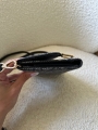 thumbnail_IMG_0825.jpg